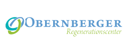 Logo Regenerationscenter Obernberger